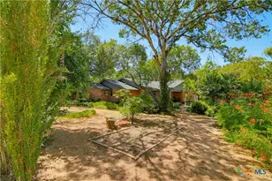 1223 Old Homestead, Seguin, TX 78155 - Photo 15