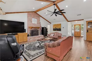 1223 Old Homestead, Seguin, TX 78155 - Photo 21