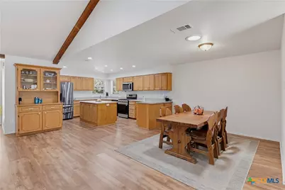 1223 Old Homestead, Seguin, TX 78155 - Photo 29