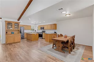 1223 Old Homestead, Seguin, TX 78155 - Photo 29