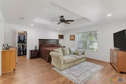 1223 Old Homestead, Seguin, TX 78155 - Photo 29