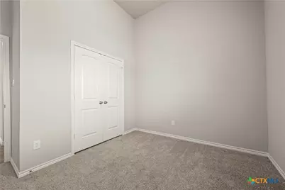 2402 Lavigne Court, Harker Heights, TX 76548 - Photo 39
