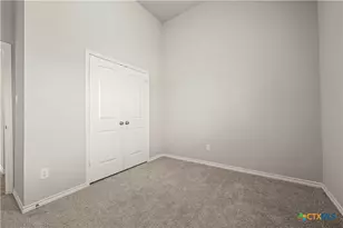 2402 Lavigne Ct, Harker Heights, TX 76548 - Photo 39