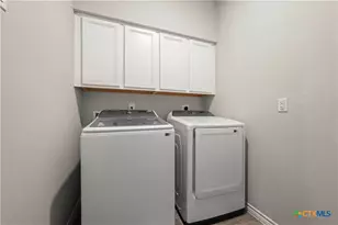 2402 Lavigne Ct, Harker Heights, TX 76548 - Photo 39