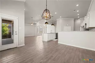 2402 Lavigne Ct, Harker Heights, TX 76548 - Photo 17