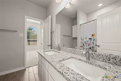 2402 Lavigne Court, Harker Heights, TX 76548 - Photo 33