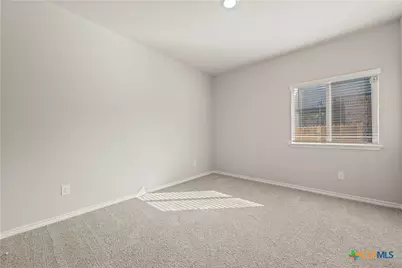 2402 Lavigne Court, Harker Heights, TX 76548 - Photo 35