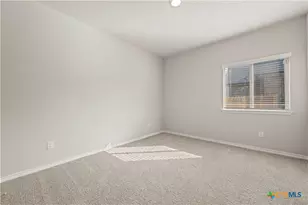 2402 Lavigne Ct, Harker Heights, TX 76548 - Photo 35