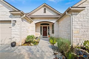 2402 Lavigne Ct, Harker Heights, TX 76548 - Photo 3
