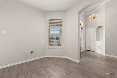 2402 Lavigne Court, Harker Heights, TX 76548 - Photo 29