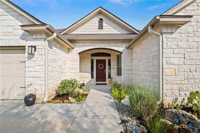 2402 Lavigne Court, Harker Heights, TX 76548 - Photo 3