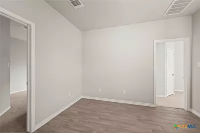 2402 Lavigne Court, Harker Heights, TX 76548 - Photo 27