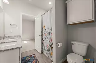 2402 Lavigne Ct, Harker Heights, TX 76548 - Photo 33