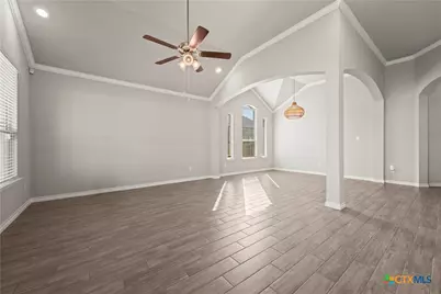 2402 Lavigne Court, Harker Heights, TX 76548 - Photo 9