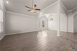 2402 Lavigne Ct, Harker Heights, TX 76548 - Photo 9