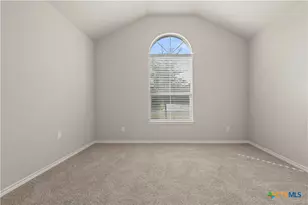 2402 Lavigne Ct, Harker Heights, TX 76548 - Photo 31