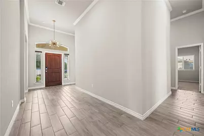 2402 Lavigne Court, Harker Heights, TX 76548 - Photo 5