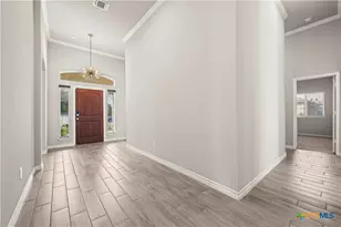 2402 Lavigne Ct, Harker Heights, TX 76548 - Photo 5