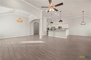 2402 Lavigne Ct, Harker Heights, TX 76548 - Photo 11