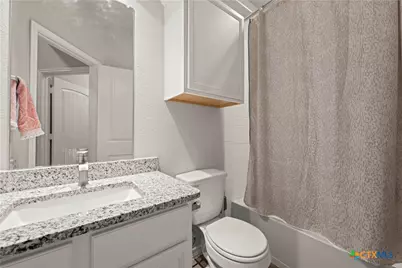 2402 Lavigne Court, Harker Heights, TX 76548 - Photo 37