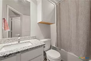 2402 Lavigne Ct, Harker Heights, TX 76548 - Photo 37