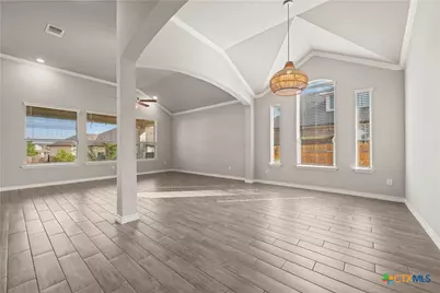2402 Lavigne Court, Harker Heights, TX 76548 - Photo 7