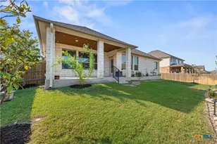 2402 Lavigne Ct, Harker Heights, TX 76548 - Photo 43