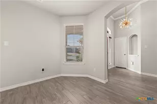 2402 Lavigne Ct, Harker Heights, TX 76548 - Photo 29