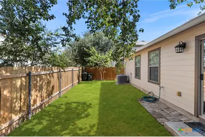 291 Cordero Drive, San Marcos, TX 78666 - Photo 27