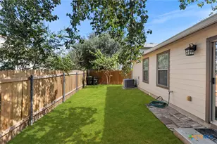 291 Cordero Dr, San Marcos, TX 78666 - Photo 27