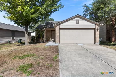 291 Cordero Drive, San Marcos, TX 78666 - Photo 35