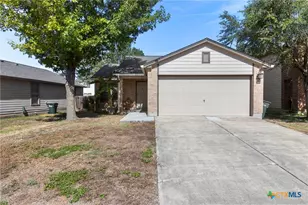 291 Cordero Dr, San Marcos, TX 78666 - Photo 35