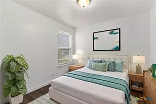 291 Cordero Dr, San Marcos, TX 78666 - Photo 23