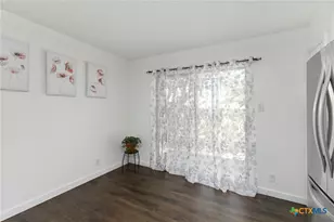 291 Cordero Dr, San Marcos, TX 78666 - Photo 13