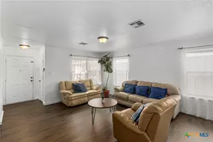 291 Cordero Dr, San Marcos, TX 78666 - Photo 5