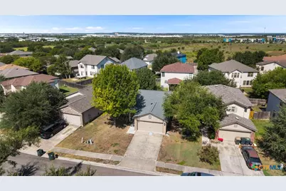 291 Cordero Drive, San Marcos, TX 78666 - Photo 31