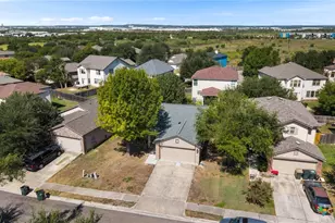 291 Cordero Dr, San Marcos, TX 78666 - Photo 31