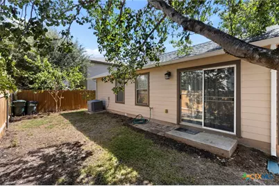 291 Cordero Drive, San Marcos, TX 78666 - Photo 39
