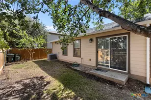 291 Cordero Dr, San Marcos, TX 78666 - Photo 39