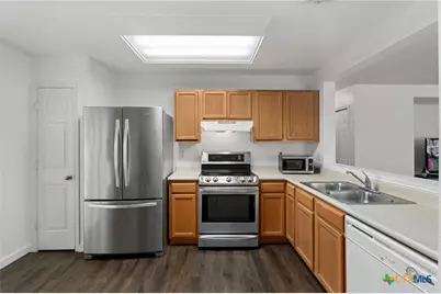 291 Cordero Drive, San Marcos, TX 78666 - Photo 11