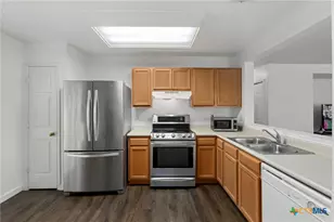291 Cordero Dr, San Marcos, TX 78666 - Photo 11