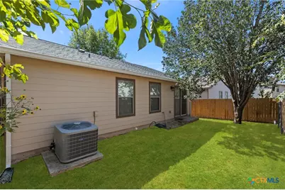 291 Cordero Drive, San Marcos, TX 78666 - Photo 29