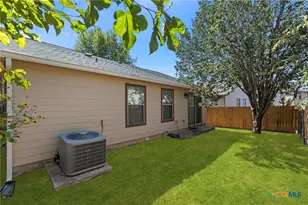 291 Cordero Dr, San Marcos, TX 78666 - Photo 29