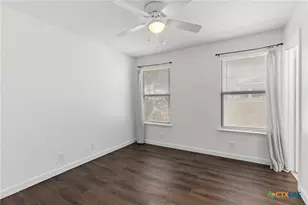 291 Cordero Dr, San Marcos, TX 78666 - Photo 17