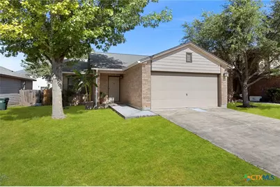 291 Cordero Drive, San Marcos, TX 78666 - Photo 3