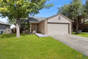 291 Cordero Dr, San Marcos, TX 78666 - Photo 3