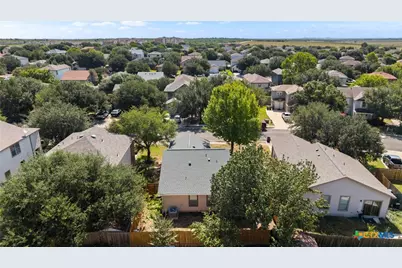 291 Cordero Drive, San Marcos, TX 78666 - Photo 33