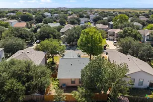 291 Cordero Dr, San Marcos, TX 78666 - Photo 33