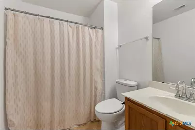 291 Cordero Drive, San Marcos, TX 78666 - Photo 25