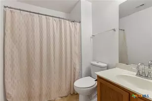 291 Cordero Dr, San Marcos, TX 78666 - Photo 25
